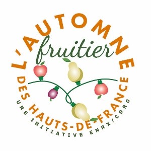 L'automne fruitier des Hauts-de-France